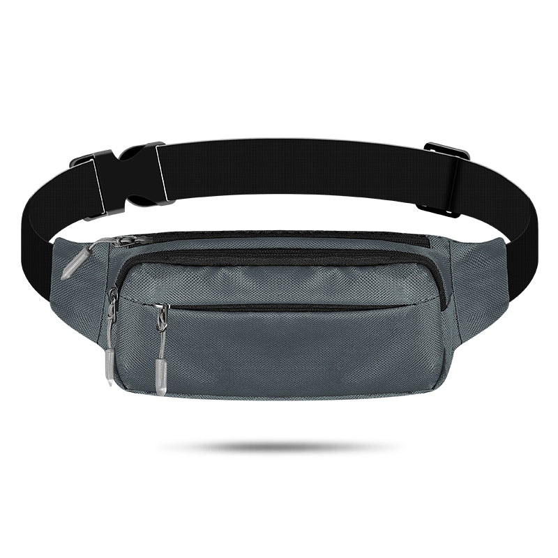 Stylish Belt Bag